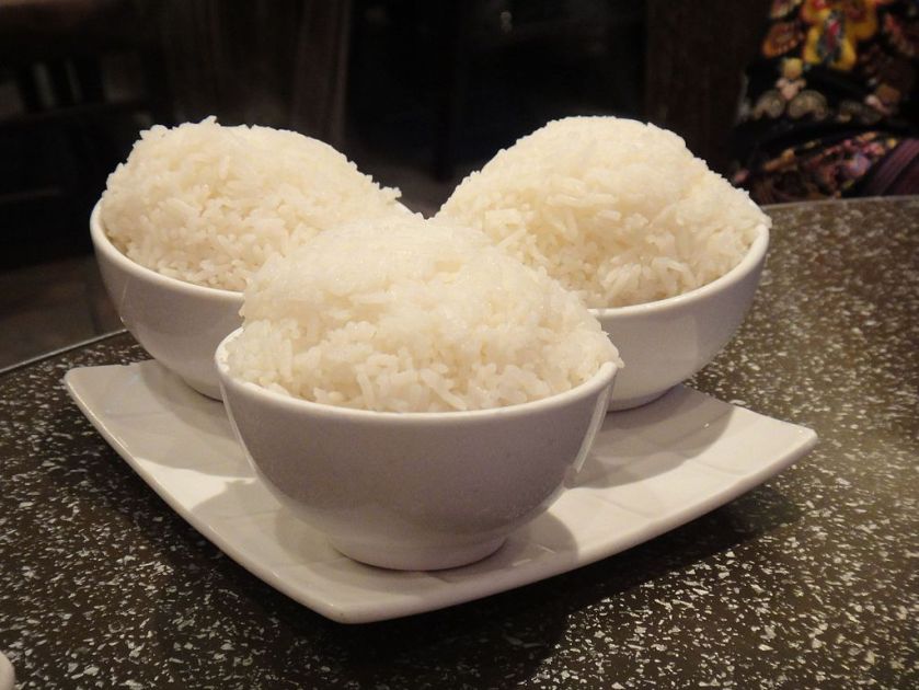 Cooked_white_rice